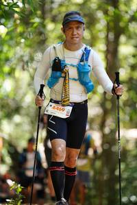 BIB: 6469, 
                            <button type="button" onclick="openModal(18967075)" class="btn btn-primary btn-sm float-right btn-popup" data-toggle="modal" data-target=".modal-high-quality">
                        <i class="fas fa-shopping-cart"></i> Add to Cart
                    </button>
                                            <button type="button" onclick="isThisMe(18967075, true)" class="btn btn-success btn-sm float-right btn-popup btn-isme hidden" data-toggle="tooltip" data-placement="bottom" title="นี่คือรูปของคุณใช่ไหม คลิกที่นี่เพื่อเอาเข้าอัลบั้ม">
                        <i class="fas fa-plus"></i> Add to album
                    </button>
                    <button type="button" onclick="isThisMe(18967075, false)" class="btn btn-warning btn-sm float-right btn-popup btn-isnotme hidden">
                        <i class="fas fa-ban"></i> Remove from album
                    </button>